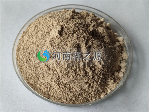 ���ⰱ���ľ��N